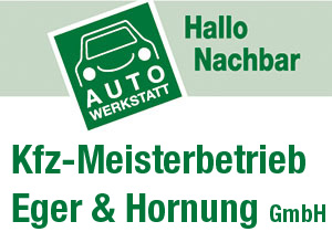 Eger & Hornung GmbH: Ihre Autowerkstatt in Hamburg-Eimsbüttel